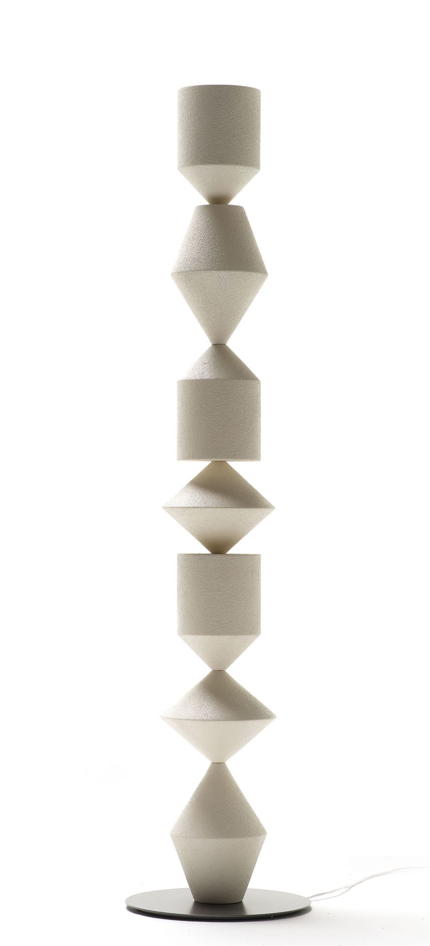 Costantina Stehlampe Mogg